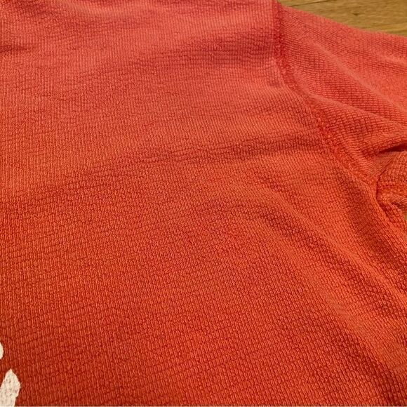 Aerie Super Shady oversized sweater/sweatshirt - Picture 7 of 7